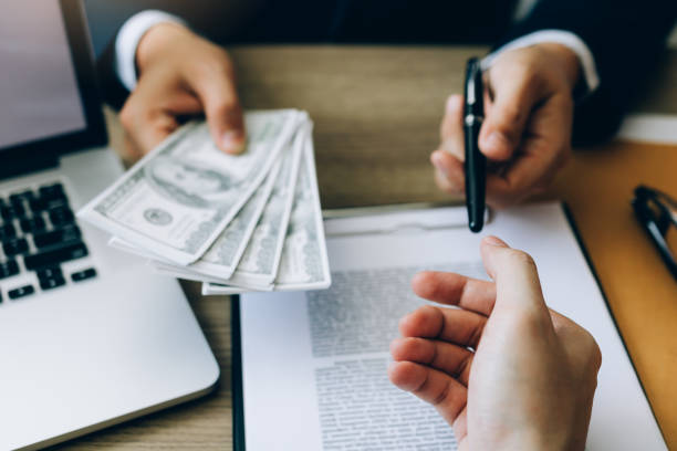 Best Loan Comparison Services  in Lake Stickney, WA