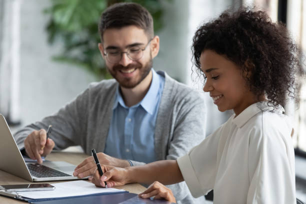 Best Payday Loans  in Lake Stickney, WA