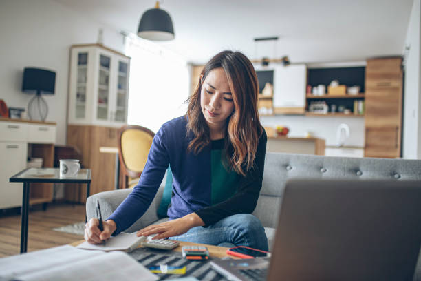 Best Loan Documentation Assistance  in Lake Stickney, WA