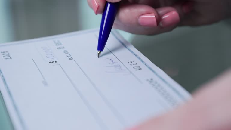 Best Personal Loans  in Lake Stickney, WA