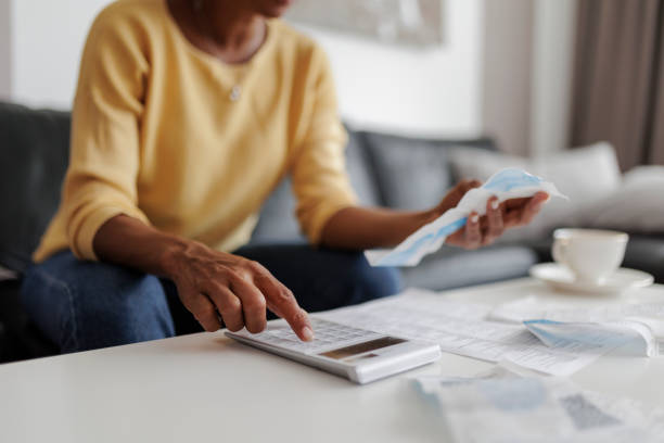 Best Business Loans  in Lake Stickney, WA