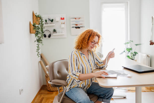 Best Student Loans  in Lake Stickney, WA