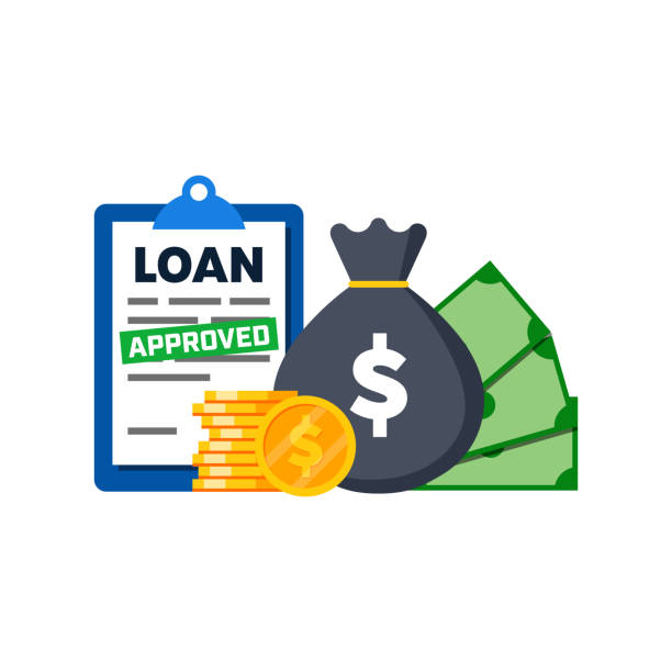 Best Construction Loans  in Lake Stickney, WA