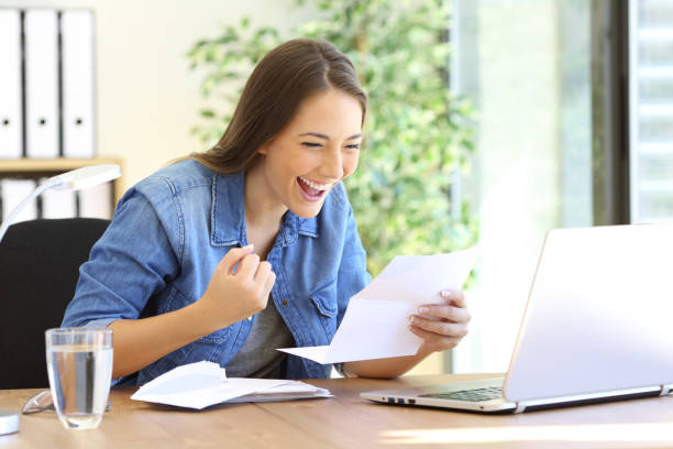 Best Financial Counseling and Guidance  in Lake Stickney, WA